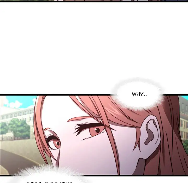 Our Twenties Chapter 21 - Manhwa18.com