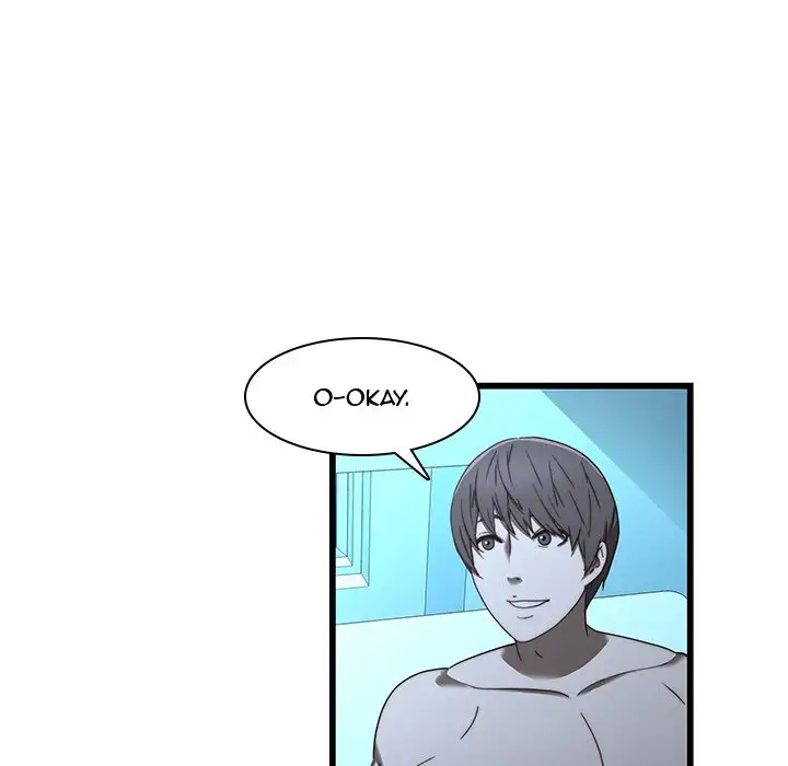 Our Twenties Chapter 21 - Manhwa18.com