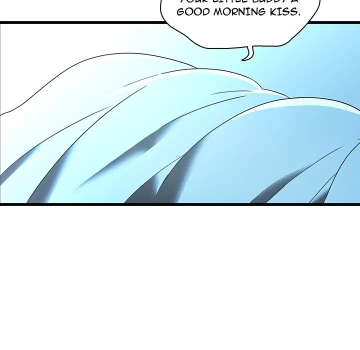 Our Twenties Chapter 21 - Manhwa18.com