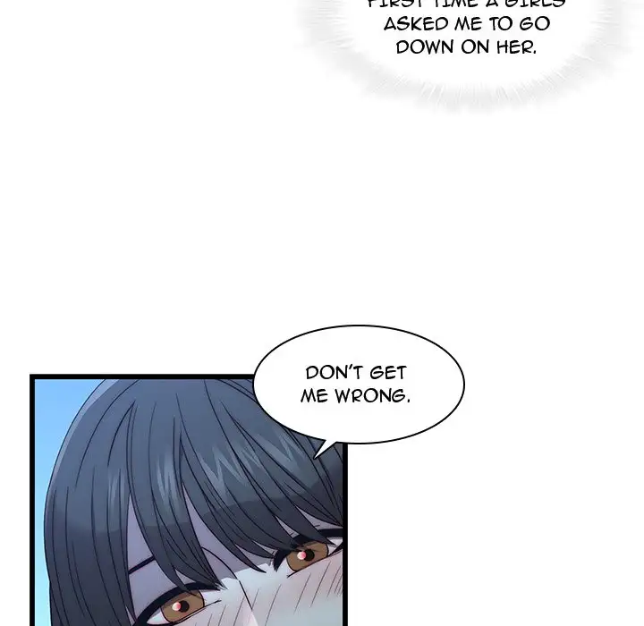 Our Twenties Chapter 22 - Manhwa18.com