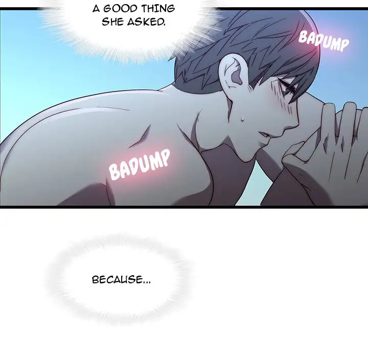 Our Twenties Chapter 22 - Manhwa18.com