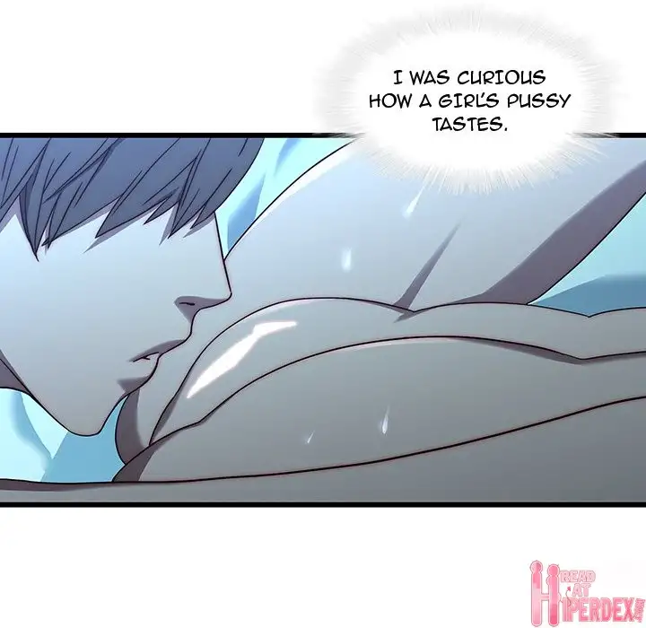 Our Twenties Chapter 22 - Manhwa18.com