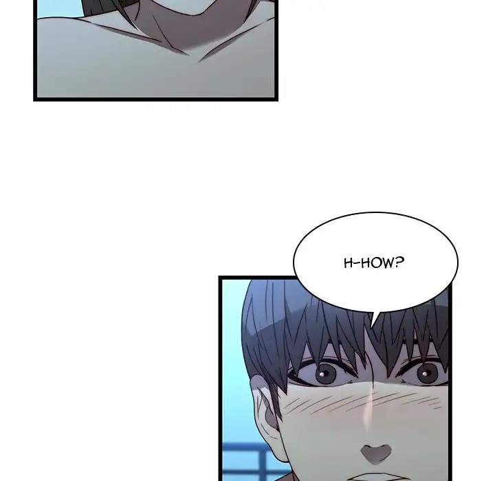 Our Twenties Chapter 22 - Manhwa18.com