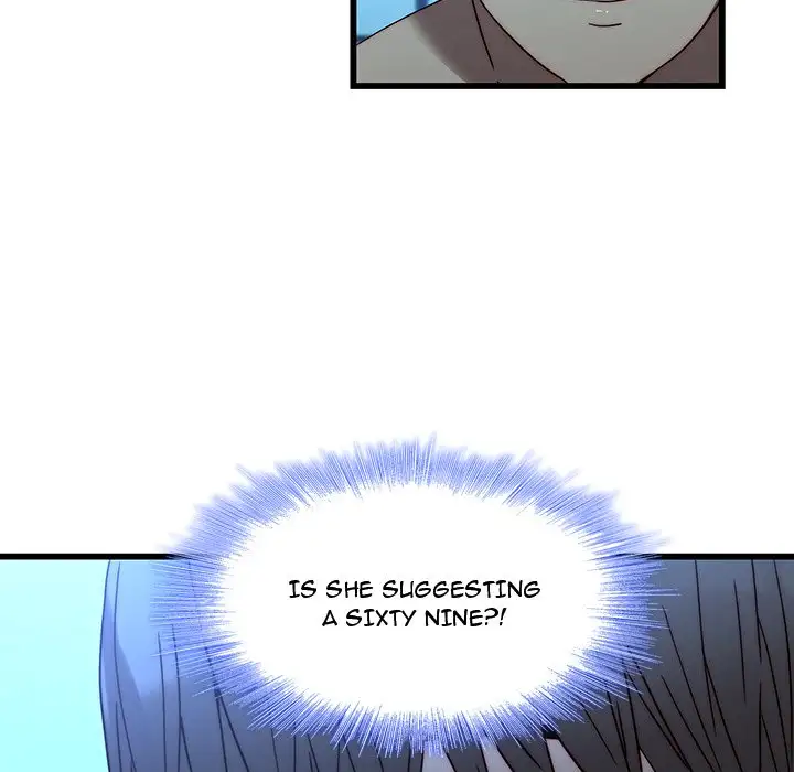 Our Twenties Chapter 22 - Manhwa18.com