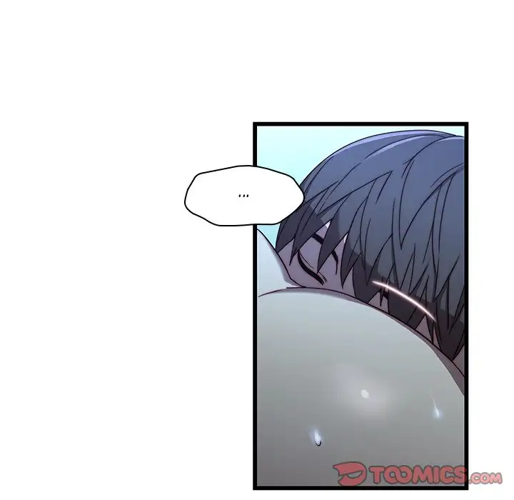 Our Twenties Chapter 22 - Manhwa18.com