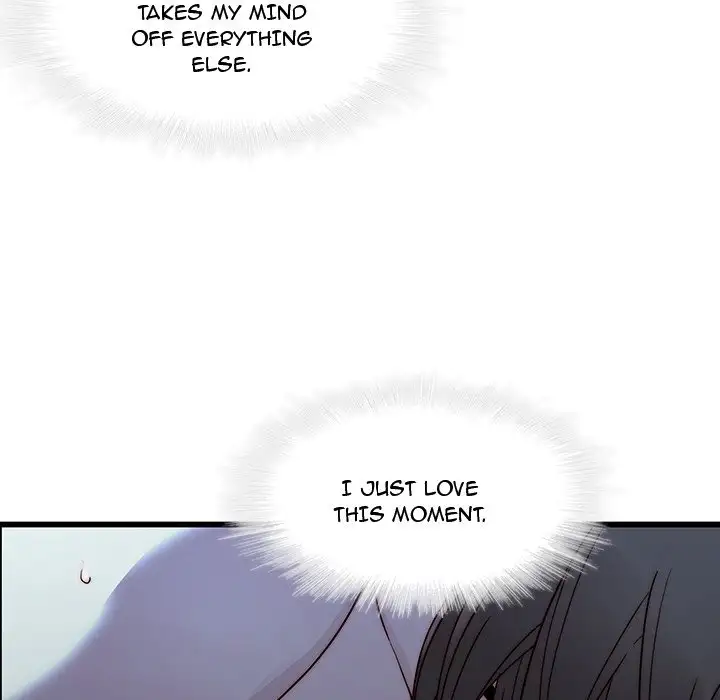 Our Twenties Chapter 22 - Manhwa18.com