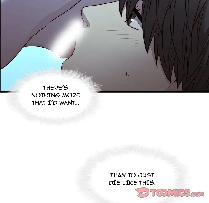 Our Twenties Chapter 22 - Manhwa18.com