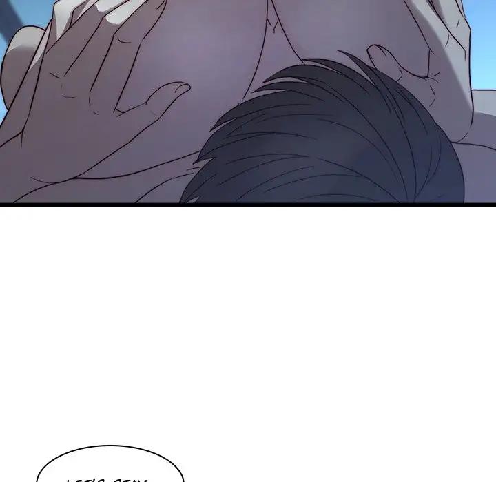 Our Twenties Chapter 22 - Manhwa18.com