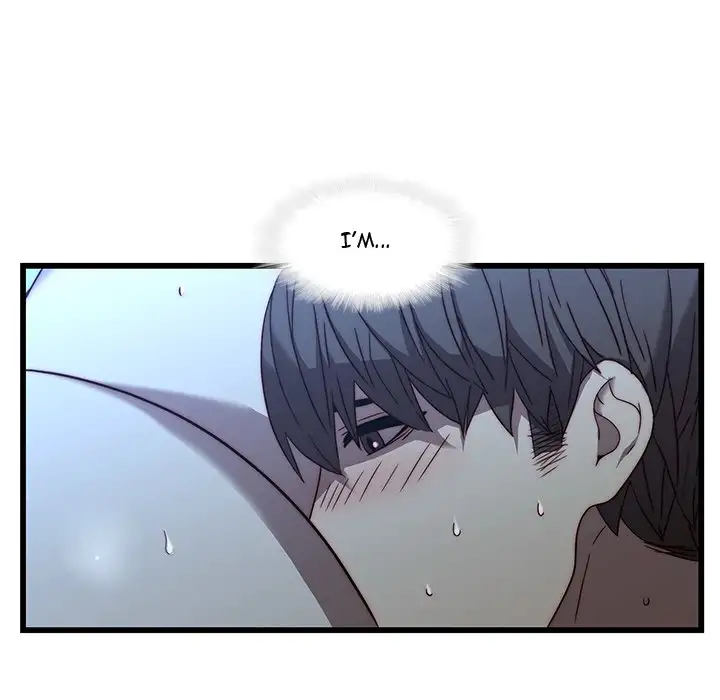 Our Twenties Chapter 22 - Manhwa18.com