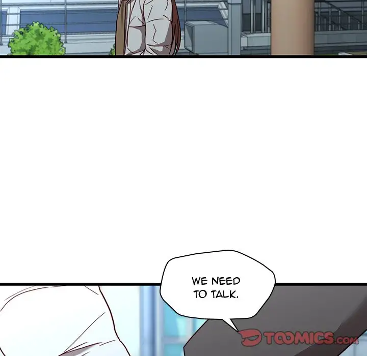 Our Twenties Chapter 22 - Manhwa18.com