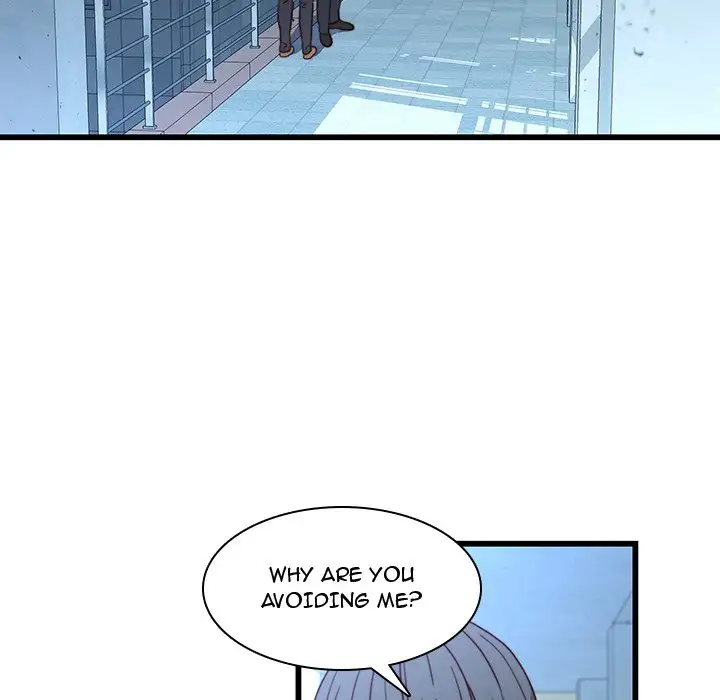 Our Twenties Chapter 22 - Manhwa18.com