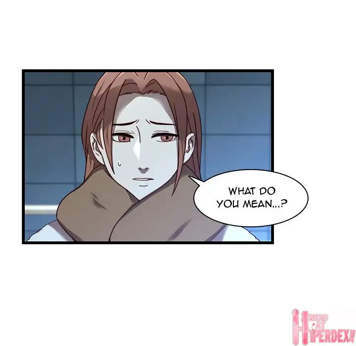 Our Twenties Chapter 22 - Manhwa18.com