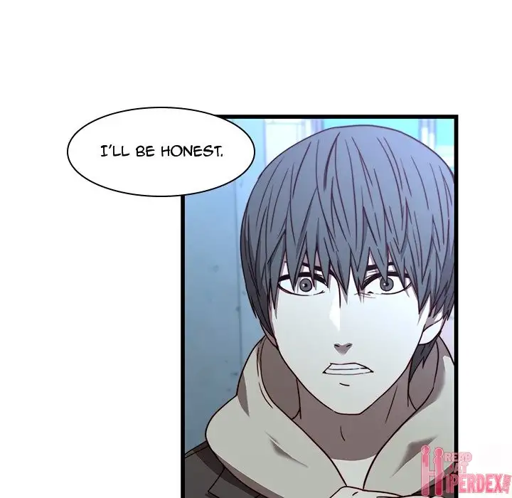 Our Twenties Chapter 22 - Manhwa18.com