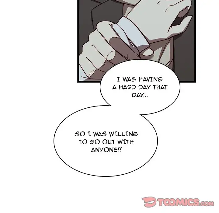 Our Twenties Chapter 22 - Manhwa18.com