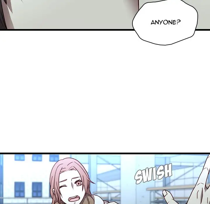 Our Twenties Chapter 22 - Manhwa18.com