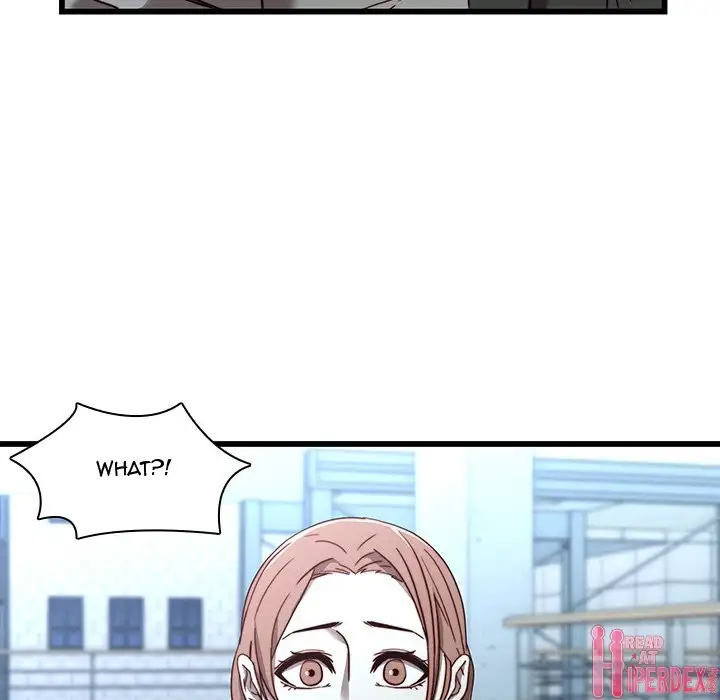 Our Twenties Chapter 22 - Manhwa18.com