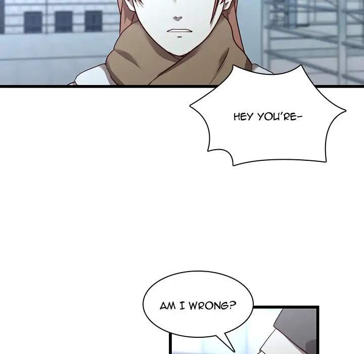 Our Twenties Chapter 22 - Manhwa18.com