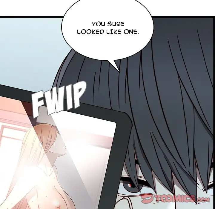 Our Twenties Chapter 22 - Manhwa18.com