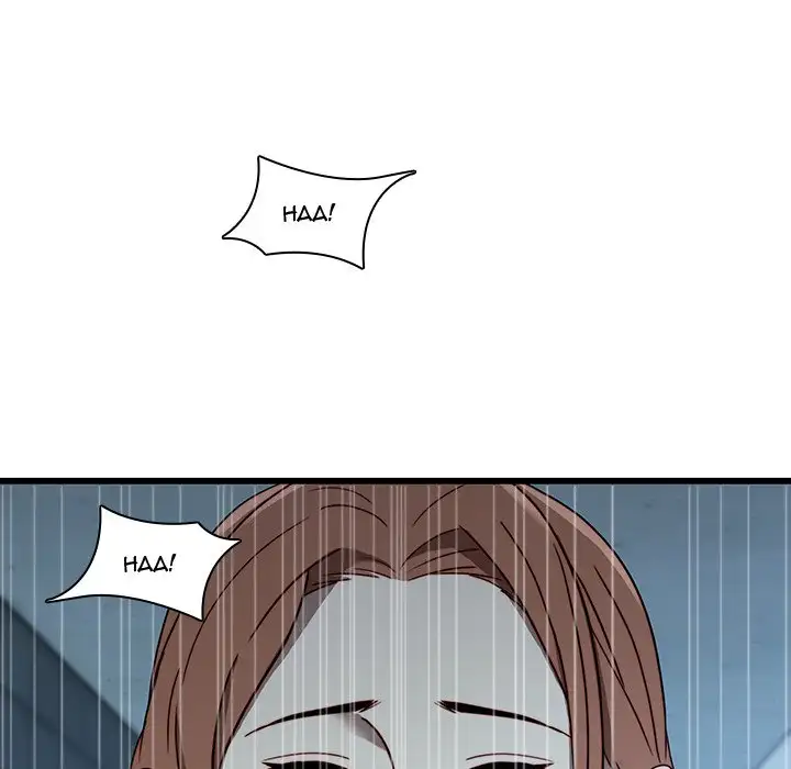 Our Twenties Chapter 22 - Manhwa18.com