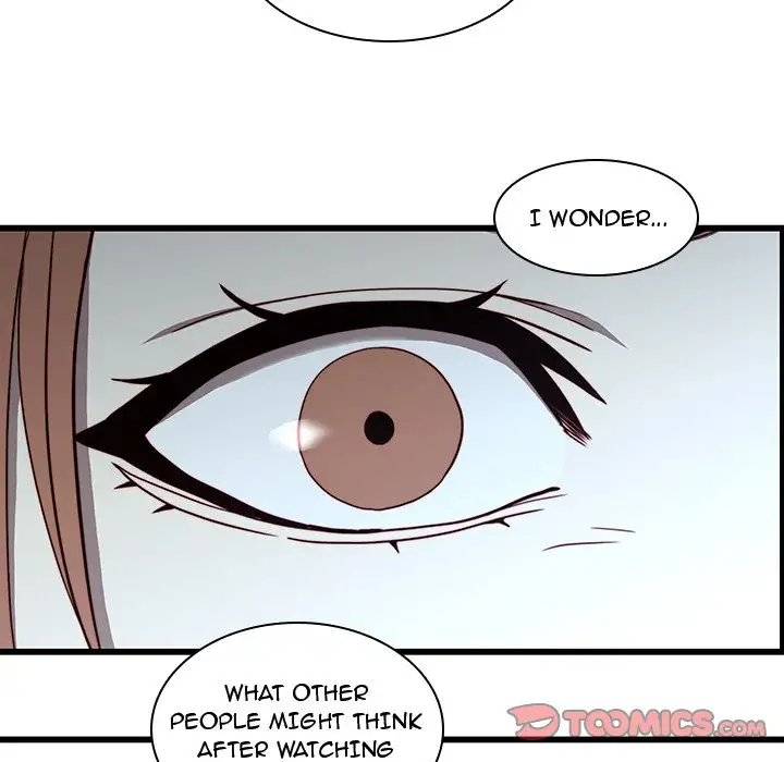 Our Twenties Chapter 22 - Manhwa18.com