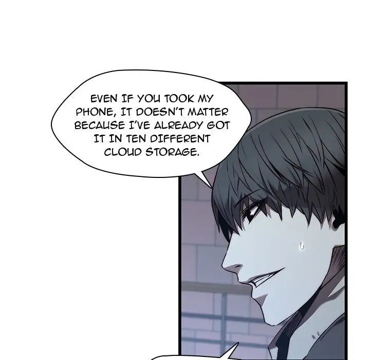 Our Twenties Chapter 23 - Manhwa18.com