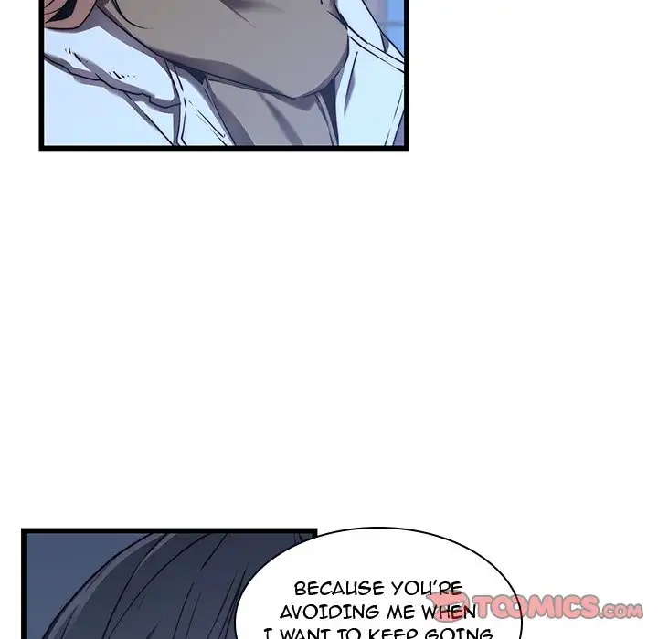 Our Twenties Chapter 23 - Manhwa18.com