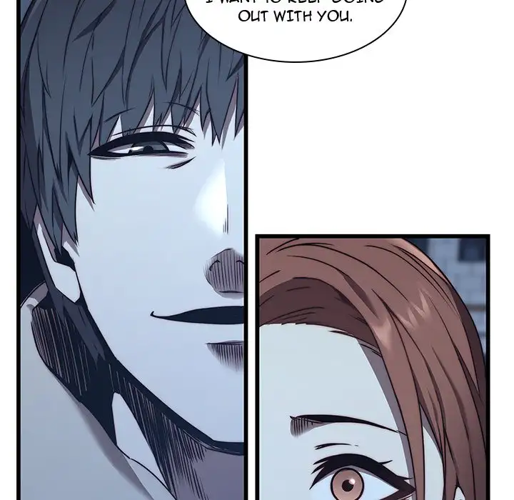 Our Twenties Chapter 23 - Manhwa18.com