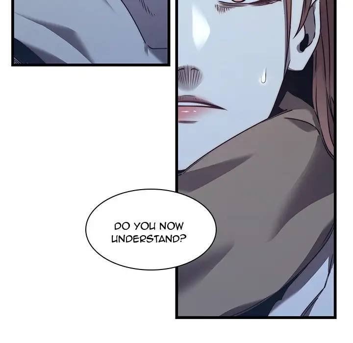 Our Twenties Chapter 23 - Manhwa18.com