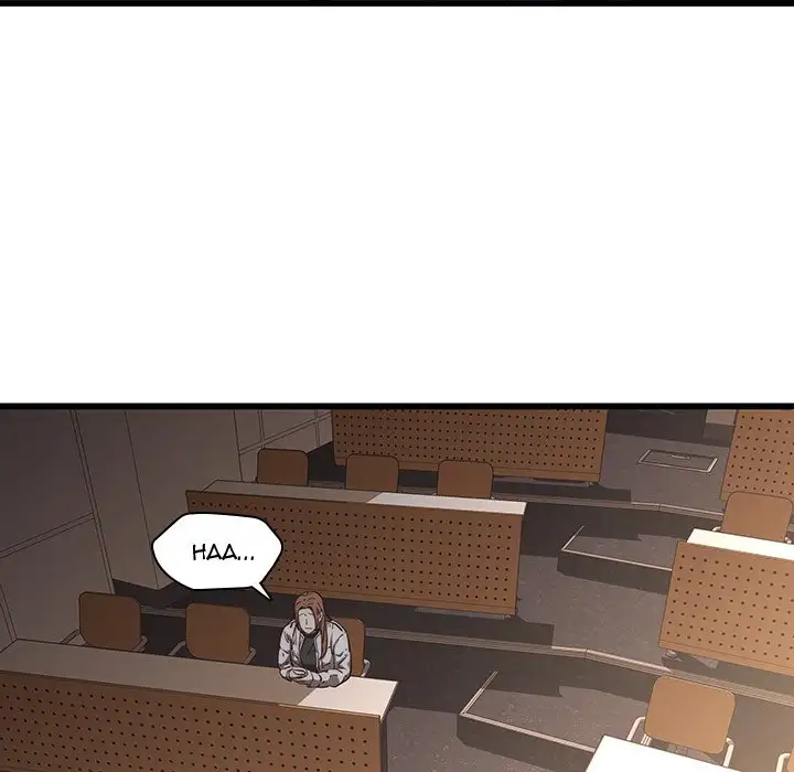 Our Twenties Chapter 23 - Manhwa18.com