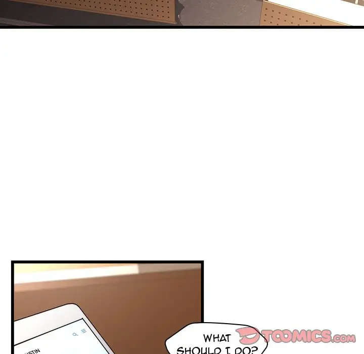 Our Twenties Chapter 23 - Manhwa18.com