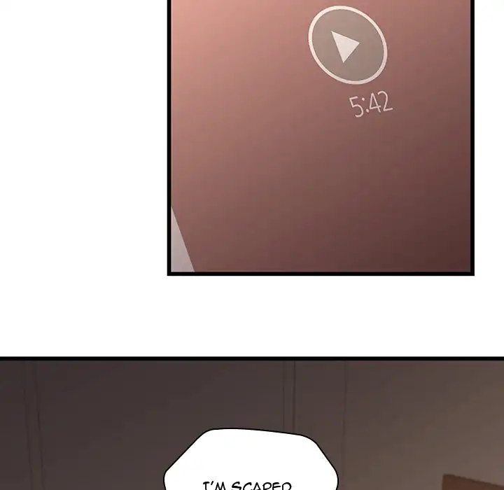 Our Twenties Chapter 23 - Manhwa18.com