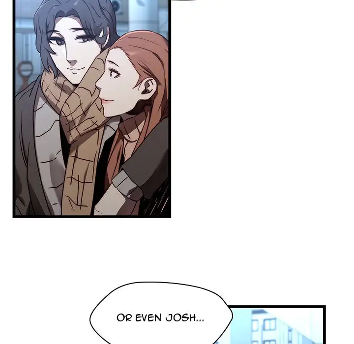 Our Twenties Chapter 23 - Manhwa18.com