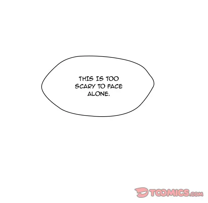 Our Twenties Chapter 23 - Manhwa18.com