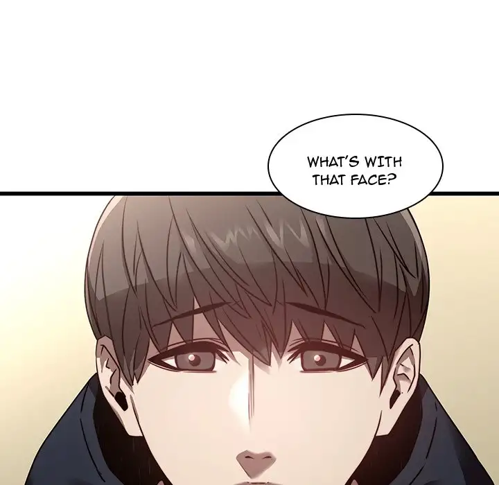 Our Twenties Chapter 23 - Manhwa18.com