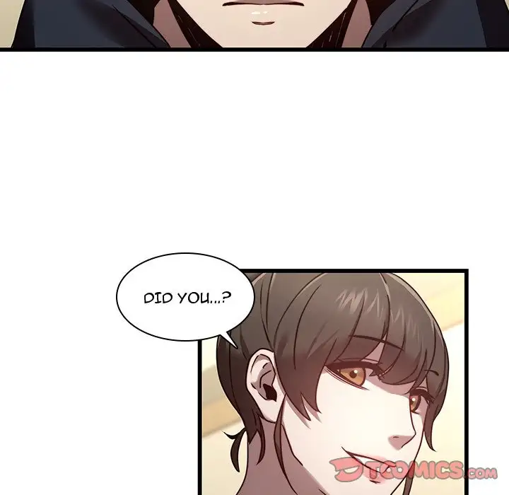 Our Twenties Chapter 23 - Manhwa18.com