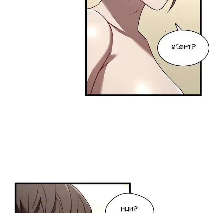 Our Twenties Chapter 23 - Manhwa18.com