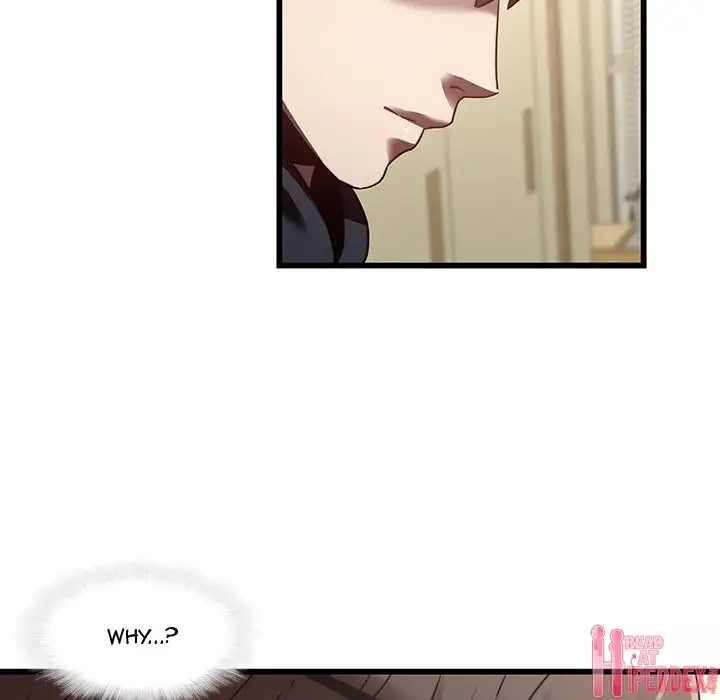 Our Twenties Chapter 23 - Manhwa18.com