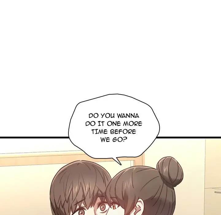 Our Twenties Chapter 23 - Manhwa18.com