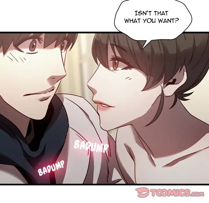 Our Twenties Chapter 23 - Manhwa18.com