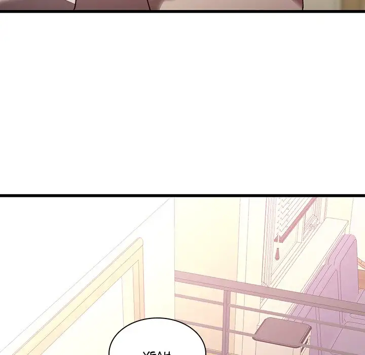 Our Twenties Chapter 23 - Manhwa18.com