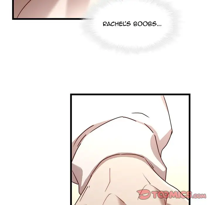 Our Twenties Chapter 23 - Manhwa18.com