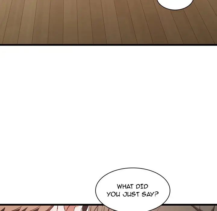 Our Twenties Chapter 23 - Manhwa18.com