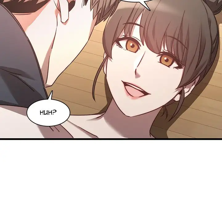 Our Twenties Chapter 23 - Manhwa18.com