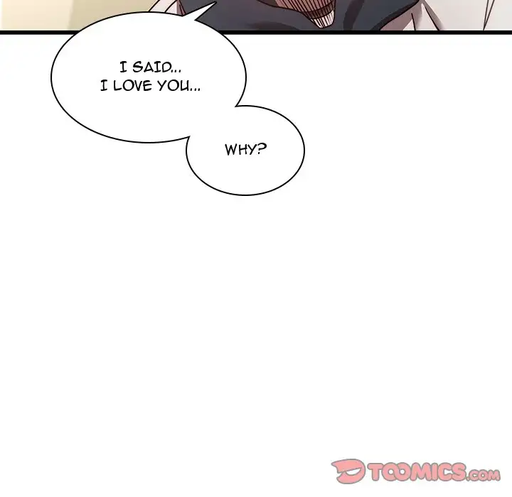 Our Twenties Chapter 23 - Manhwa18.com