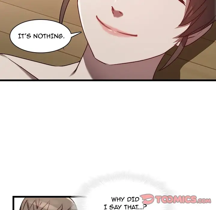 Our Twenties Chapter 23 - Manhwa18.com