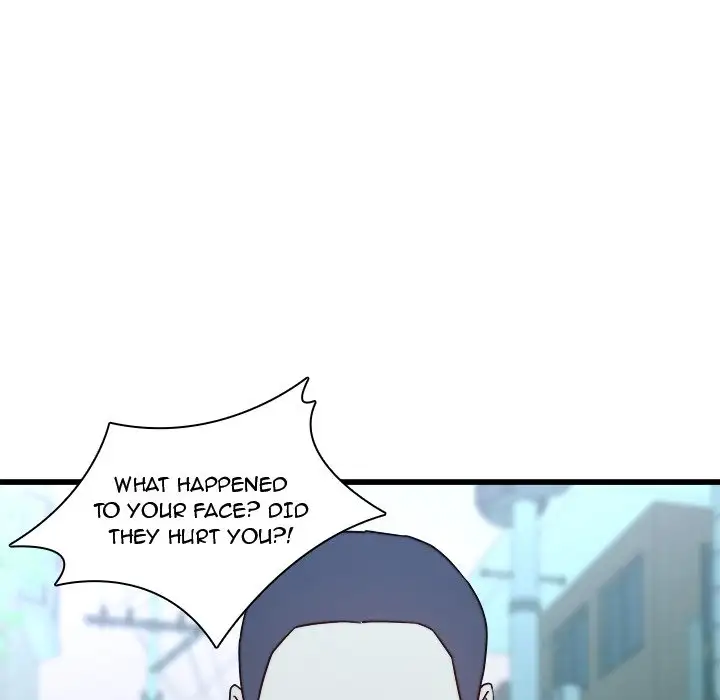 Our Twenties Chapter 23 - Manhwa18.com