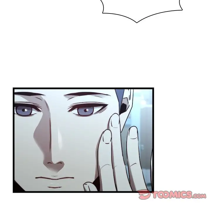 Our Twenties Chapter 23 - Manhwa18.com