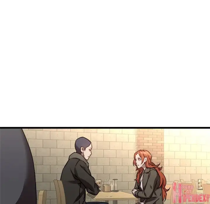 Our Twenties Chapter 23 - Manhwa18.com