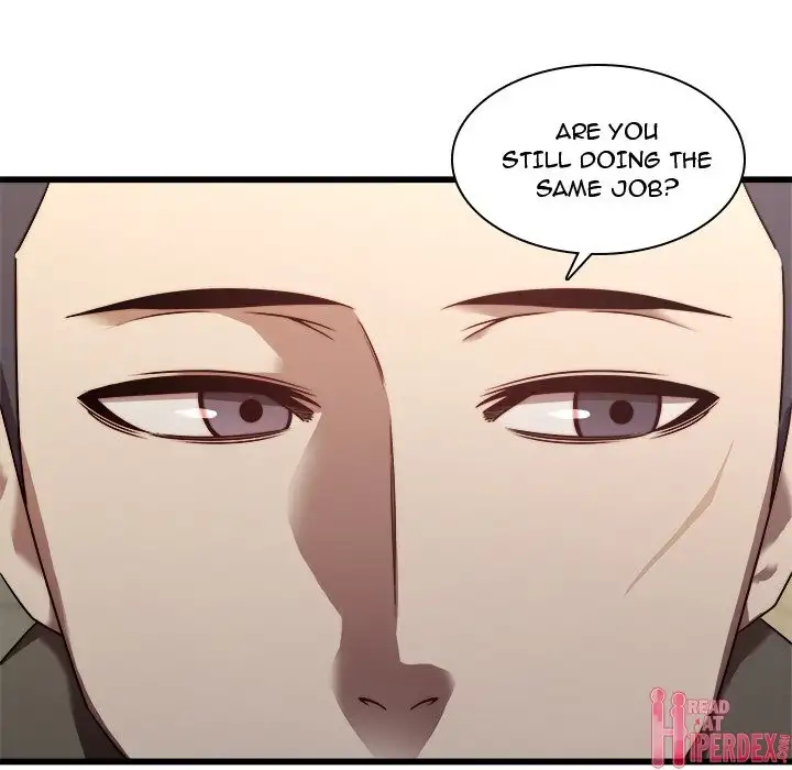 Our Twenties Chapter 23 - Manhwa18.com