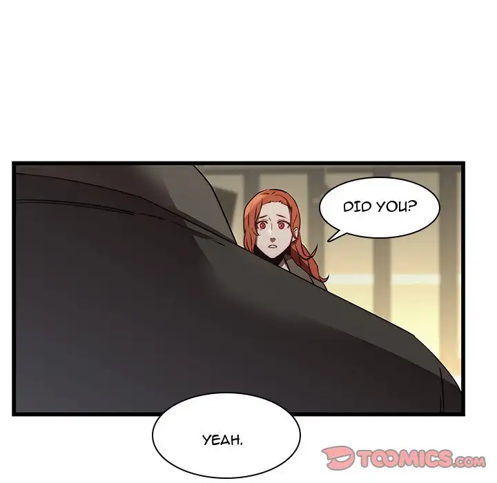 Our Twenties Chapter 23 - Manhwa18.com